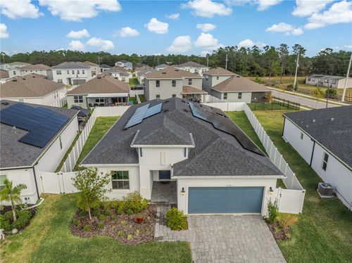 5785 Wallis Ln, SAINT CLOUD, FL, 34771-7629 | Card Image