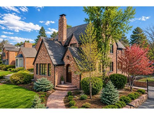 789 15th St, Boulder, CO, 80302-7621 | Card Image