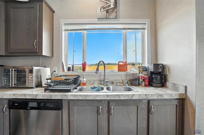 3053 Trailhead Loop, House other with 3 bedrooms, 2 bathrooms and null parking in Sturgis SD | Image 17