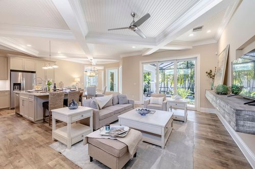 2131 Falls Cir, Vero Beach, FL, 32967-7057 | Card Image