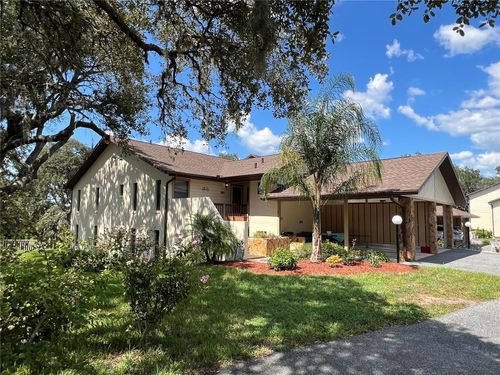 apt-4a-219 E Hartford St, Hernando, FL, 34442-3389 | Card Image