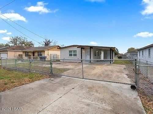 4536 Piedmont St, ORLANDO, FL, 32811-4527 | Card Image