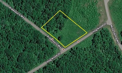 350 Hog Knob Drive, Falls Of Rough, KY, 40119 | Card Image
