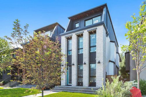 1807 Broadview Rd Nw, Calgary, AB, T2N3H6 | Card Image