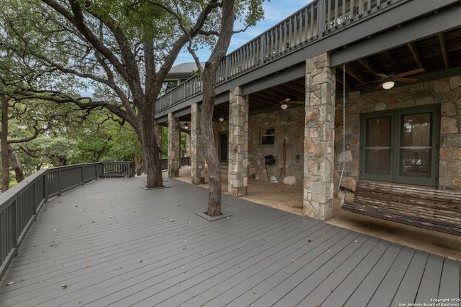 1245 Phantom Rider Trl, House other with 5 bedrooms, 4 bathrooms and null parking in Spring Branch TX | Image 11