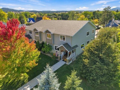 1119 &amp; 1121 N Canyon Street, Spearfish, SD, 57783 | Card Image