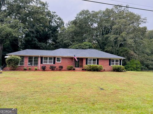 410 Sunset Cir, Forsyth, GA, 31029-1671 | Card Image