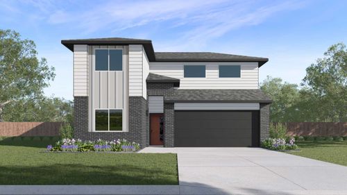 10113 Curb Strap Dr, Austin, TX, 78724-5882 | Card Image