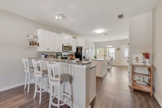 103 Texas St, House other with 3 bedrooms, 2 bathrooms and null parking in Pottsboro TX | Image 5