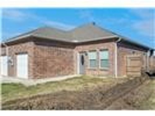 522 Wood Dr, Gunter, TX, 75058 | Card Image