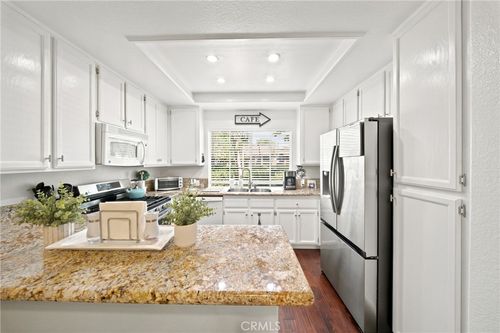 138 Via Contento, Rancho Santa Margarita, CA, 92688-2978 | Card Image
