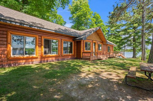 52741 County Road 155, Deer River, MN, 56636-2952 | Card Image
