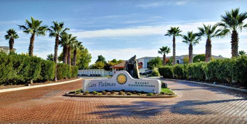 apt-110-1845 W Canyon View Dr, St. George, UT, 84770-4474 | Card Image