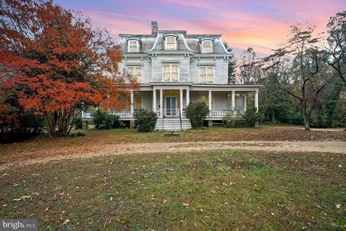 900 Ficklen Rd, FREDERICKSBURG, VA, 22405-2104 | Card Image