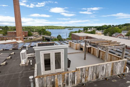 18-501-2 Main St, Biddeford, ME, 04005-2041 | Card Image