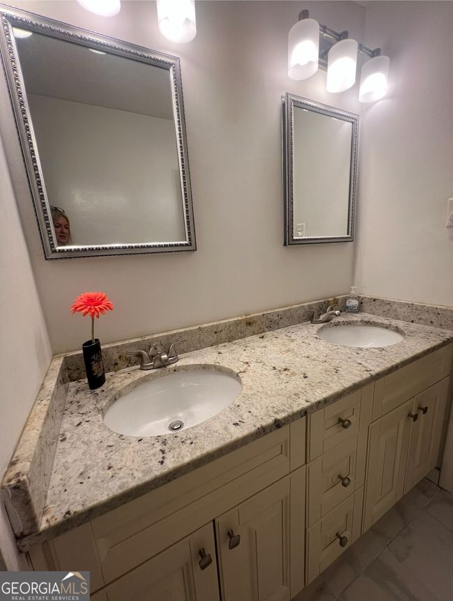 3990 Admiral Dr, House other with 4 bedrooms, 3 bathrooms and null parking in Chamblee GA | Image 19