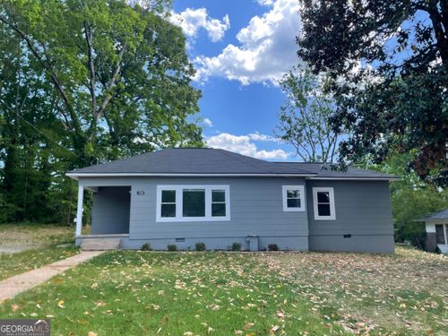 256 Chattahoochee Street, Cornelia, GA, 30531 | Card Image