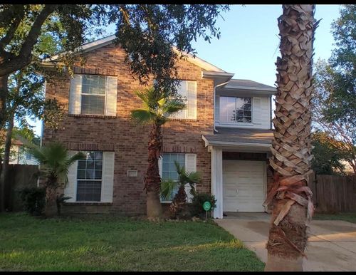 11714 Cotton Brook Ct, Tomball, TX, 77375-6874 | Card Image