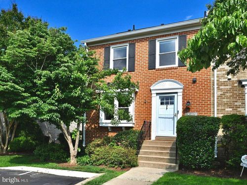 51-10231 Arizona Cir, BETHESDA, MD, 20817-1227 | Card Image