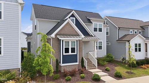 37 Millennium Dr, Pittsboro, NC, 27312-1557 | Card Image
