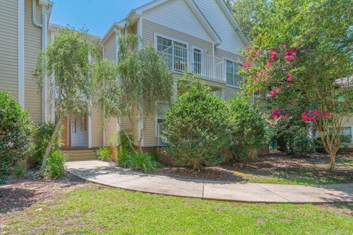 apt-137-1501 Partin Dr N, Niceville, FL, 32578-1467 | Card Image