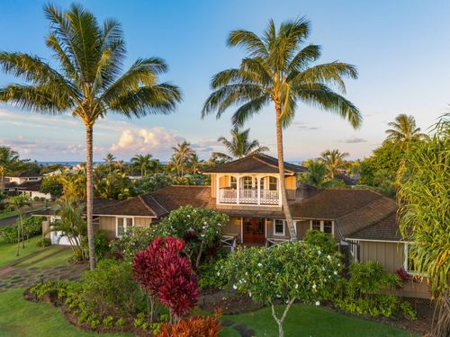 5105 Lau Nahele St, Koloa, HI, 96756-8598 | Card Image