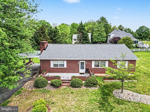 52 Arden Rd, North East, MD, 21901-6340 | Card Image