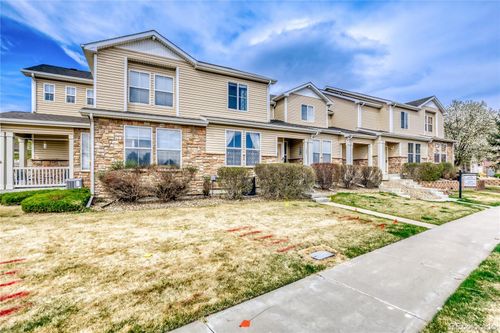 128 Foxglove Dr, Brighton, CO, 80601-4512 | Card Image