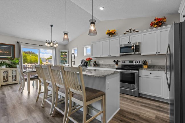 Kitchen island seats 4.jpg | Image 7