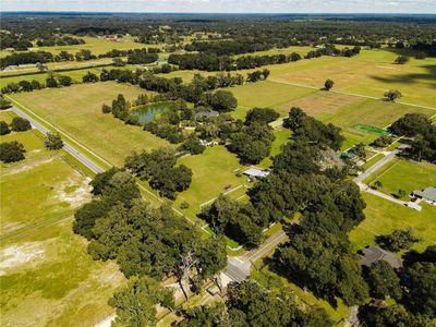 17401 S Highway 475, Home with 4 bedrooms, 3 bathrooms and null parking in Summerfield FL | Image 2