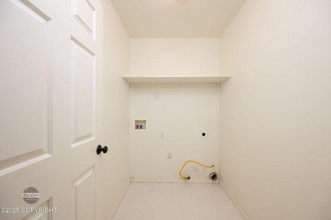 46-web-or-mls-3192 W Discovery Loop-34 | Image 37