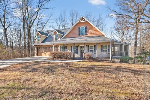 90 Azalea Ct, Murrayville, GA, 30564-2251 | Card Image