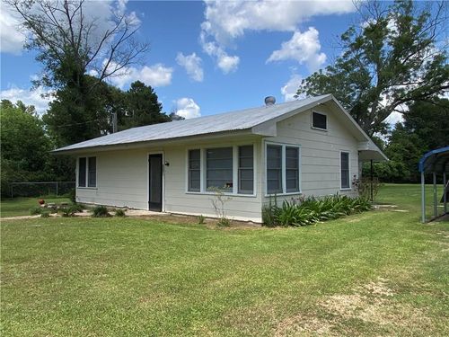 63070 Oak Ave, Roseland, LA, 70456-3617 | Card Image