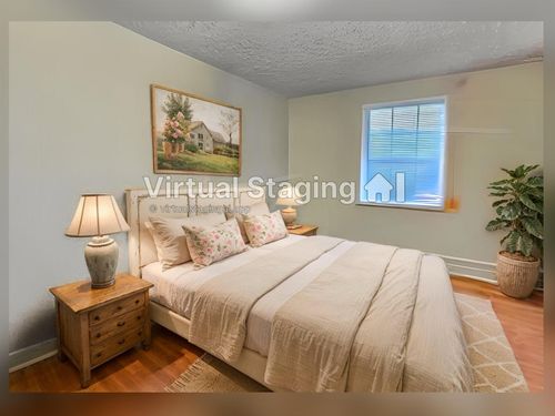 8565 Sw 1301 Rd, El Dorado Springs, MO, 64744-9468 | Card Image