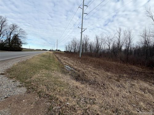 3155 Peck Rd, Brown City, MI, 48416-8986 | Card Image