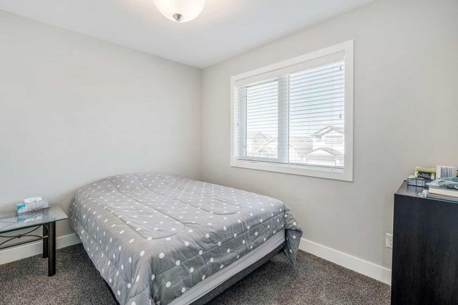 22 Northlander Lane W, Home with 3 bedrooms, 2 bathrooms and 4 parking in Lethbridge AB | Image 22