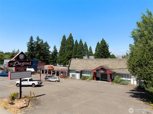 4180 Kitsap Way, Bremerton, WA, 98312-2450 | Card Image