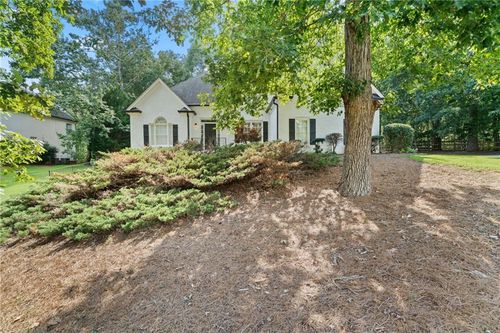 3860 Pinewood Ct, Cumming, GA, 30041-2018 | Card Image