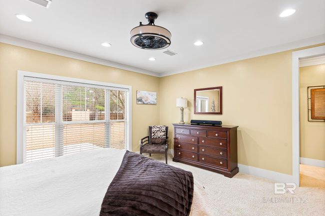 Bedroom | Image 22