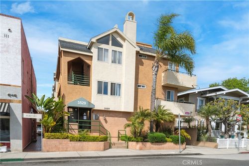2-3529 Broadway Ct, Long Beach, CA, 90802 | Card Image