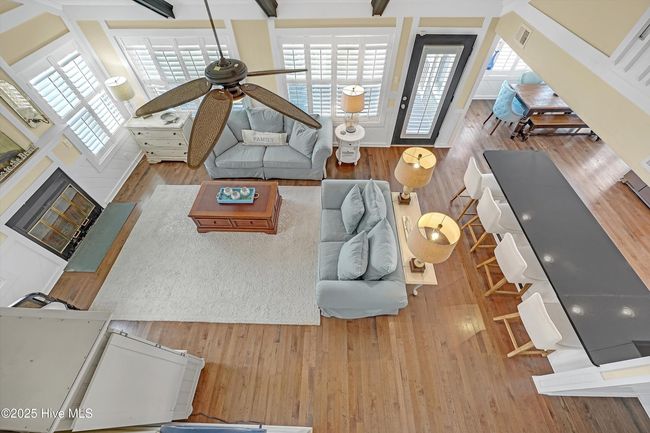 24 Pender St, House other with 5 bedrooms, 5 bathrooms and 1 parking in Ocean Isle Beach NC | Image 21