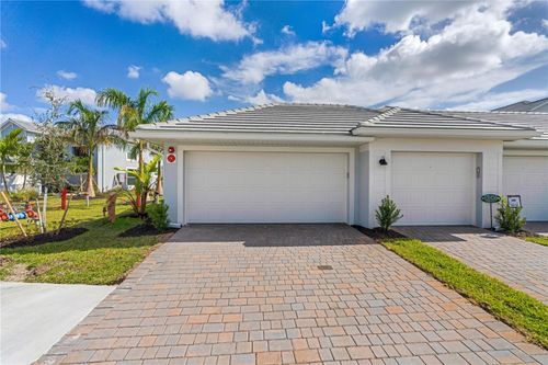 unit-1011-14234 Heritage Landing Blvd, Punta Gorda, FL, 33955-6339 | Card Image