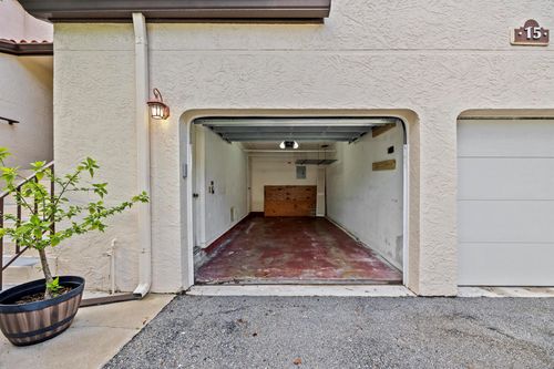 apt-204-15 Via De Casas Sur, Boynton Beach, FL, 33426-8849 | Card Image