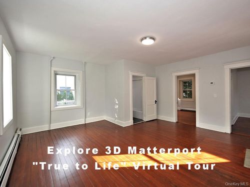 1st-floor-74 High Street, Rye City, NY, 10580 | Card Image