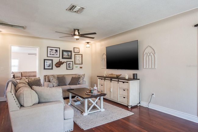 1828 Stancel Dr, House other with 3 bedrooms, 2 bathrooms and null parking in CLEARWATER FL | Image 11