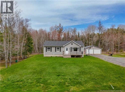 2121 Rte 102, Gagetown, NB, E5M1K3 | Card Image