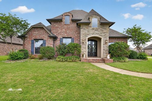 226 Donna Ln, Stonewall, LA, 71078-9622 | Card Image