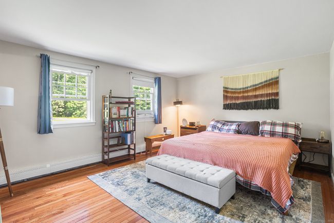 97 Wildwood Cir, House other with 4 bedrooms, 3 bathrooms and null parking in Durham CT | Image 15