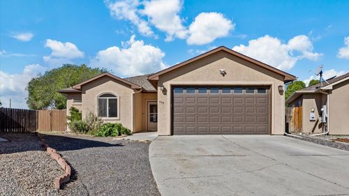 455 Washburn St, Grand Junction, CO, 81504-6292 | Card Image