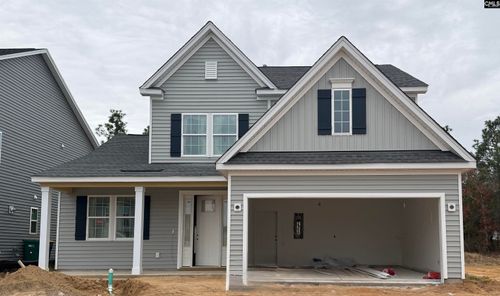 1131 Bolting Rd, Lexington, SC, 29072-2388 | Card Image